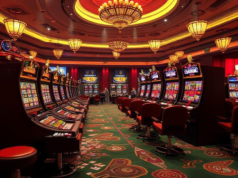 nabajee